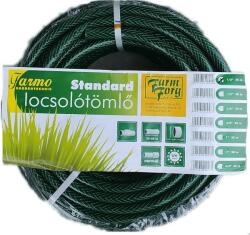  Locsolótömlő Farmo Standard 3/4" (19 mm) 50m/Tekercs