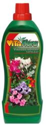Vitaflóra Virágos Növények Számára 1 L