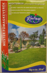 Réde Kertimag Mediterrán Keverék Szárazságtűrő Réde Kertimag
