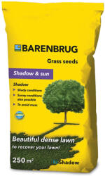 Barenbrug Barenbrug Shadow Árnyéktűrő 5 kg