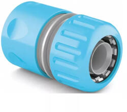  Tömlőösszekötő 1" Cellfast