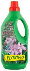 Florimo Leander Tápoldat 1000 ml