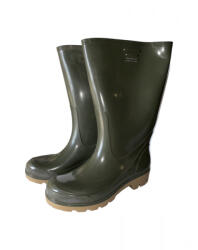 Grander Gumicsizma Grander Hosszú Szárú Választható Méretben