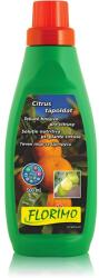 Florimo Citrus Tápoldat 500 ml