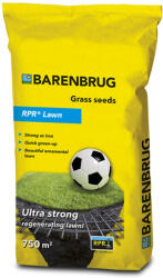 Barenbrug Fűmag Barenbrug Bar Power RPR Play and Sport 15 kg