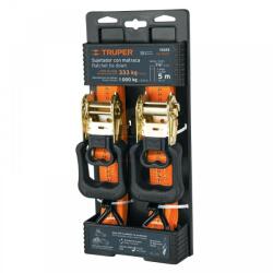  Spanifer, 5m Hosszú, 32mm Széles, 2 db