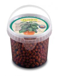 Florimo Agyaggranulátum Dekor 1 L Vödrös