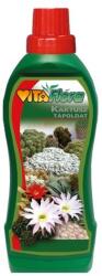 Vitaflóra Kaktusz Tápoldat 0, 5 L