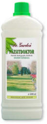 Dr. Garden Pázsit Tápoldat 1 L