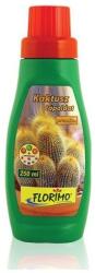 Florimo Kaktusz Tápoldat 250 ml