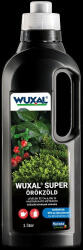WUXAL Super Örökzöld 1 L