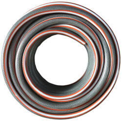  Locsolótömlő Plast Eurogarden 3/4" (19mm) - 50m/Tekercs