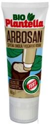 Bio Plantella Arbosan Fasebkezelő 100 g (Szállítható! )