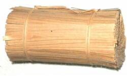  Kötöződrót Papír Bevonatú 10-12-15-20 cm 1000/ cs