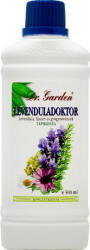 Dr. Garden Levendula Tápoldat 0, 5 L