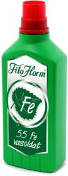 FitoHorm Vasoldat 1 L