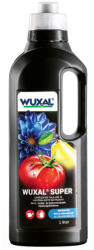 WUXAL Super 1 L