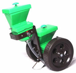  KG-1 Típusú Kézi Kanalas Szemenkénti Vetőgép
