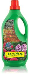 Florimo Rhododendron Tápoldat 1000 ml