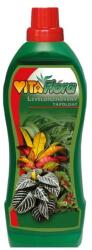 Vitaflóra Levéldísznövények Számára 0, 5 L