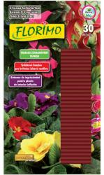 Florimo Táprúd Virágos Szobanövény 30 db-os