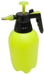  Virágpermetező 2 L Color