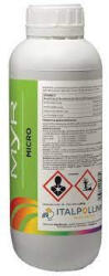  MYR Micro 0.2L (Szerves Mikroelemek N, B, Fe, Mn, Zn+Aminosav) (Szállítható! )