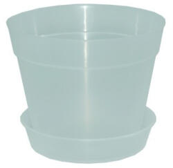  Orchidea Cserép + Alj 16 cm