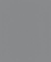 FüggönyFutár Webáruház Egyszínű sötétszürke vlies tapéta, Marburg Jackie 6820-60