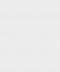 FüggönyFutár Webáruház Vlies tapéta, Marburg City Glam/Urban Spaces 32436 Natur Egyszínű strukturált melírozott világosszürke fehér tapéta