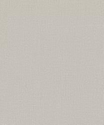 FüggönyFutár Webáruház Szürke színű textilhatású Vlies tapéta, Loft Superior 1834176