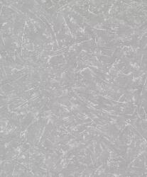 FüggönyFutár Webáruház Szürke színű strukturált fal mintás Vlies tapéta, Loft Superior 1834155