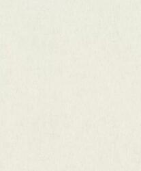 FüggönyFutár Webáruház Bézs színű vakolat hatású Vlies tapéta, Ritus 35522