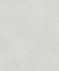 FüggönyFutár Webáruház Egyszínű világos szürke vlies tapéta, Marburg Jackie 6831-10