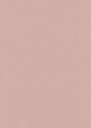 FüggönyFutár Webáruház Egyszínű pasztell rózsaszínn vlies tapéta, Erismann Elle Decoration, 10335-05