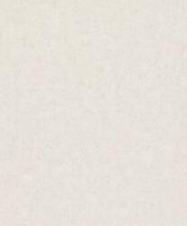 FüggönyFutár Webáruház Szürke színű kőmintás Vlies tapéta, Kumano 1834521