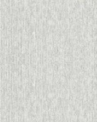 FüggönyFutár Webáruház Vlies tapéta, Marburg Modernista/Urban Spaces 32268 Csíkos design szürke szürkésfehér fénylő mintafelületű