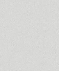 FüggönyFutár Webáruház Fehér színű szórt mintás Vlies tapéta, Ritus 35548