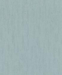 FüggönyFutár Webáruház Kék színű famintázatú Vlies tapéta, Loft Superior 1859340