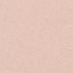 FüggönyFutár Webáruház Barackrózsaszín Vlies tapéta, Gentle 10430-23