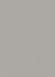 FüggönyFutár Webáruház Szürke színű textilhatású Vlies-vinyl tapéta, Erismann Elle Decoration 4, 10444-10