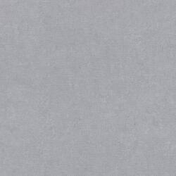 FüggönyFutár Webáruház Világos szürke Vlies tapéta, Gentle 10430-10