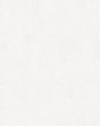 FüggönyFutár Webáruház Vlies tapéta, Marburg Vintage Deluxe/Modernista/Urban Spaces 32278 Ipari design beton mintázat