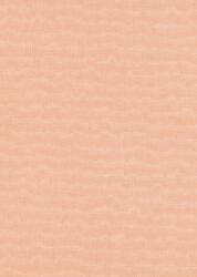 FüggönyFutár Webáruház Pasztell rózsaszín színű szórt mintás vlies tapéta, Erismann Casual Chic, 10262-23