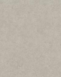 FüggönyFutár Webáruház Vlies tapéta, Marburg Vintage Deluxe/Modernista/Urban Spaces 32260 Ipari design beton mintázatú barna tapéta