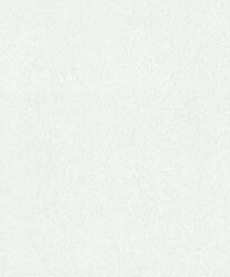 FüggönyFutár Webáruház Fehér színű növényi mintásVlies tapéta, Ritus 35530