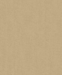 FüggönyFutár Webáruház Világos barna Vlies tapéta, Botanique M55112