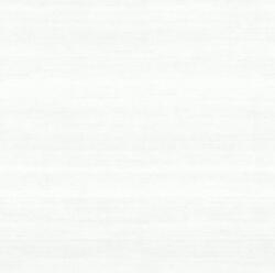 FüggönyFutár Webáruház Tört fehér színű famintázatú vlies-vinyl tapéta, Eldorado 15580