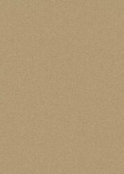 FüggönyFutár Webáruház Egyszínű arany vlies tapéta, Erismann Elle Decoration, 10335-30