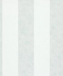 FüggönyFutár Webáruház Világos szürke sávos csíkos vlies tapéta, Marburg Shades 34409